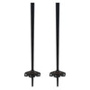 AK Adjustable Adult Skis Poles