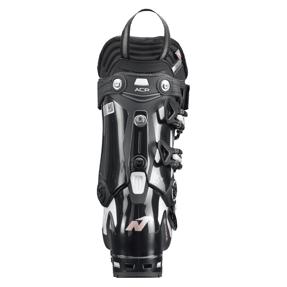 Bottes de Ski Speedmachine 3 85 Femme