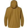 Descente Fox Bronze.BW00 M