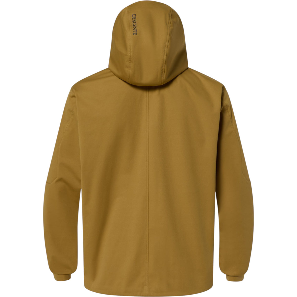Descente Fox Bronze.BW00 M