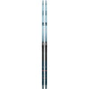 Skis de Fond Pro C2 Skintec Medium + Shift CL  Adulte