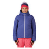 Manteau d'Hiver Staci Fille