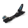 Baron EPF 13 S Adult Ski Bindings