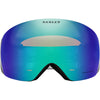Flight Deck Adult Ski Goggles