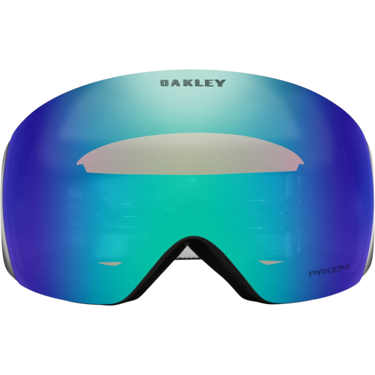 Flight Deck Adult Ski Goggles