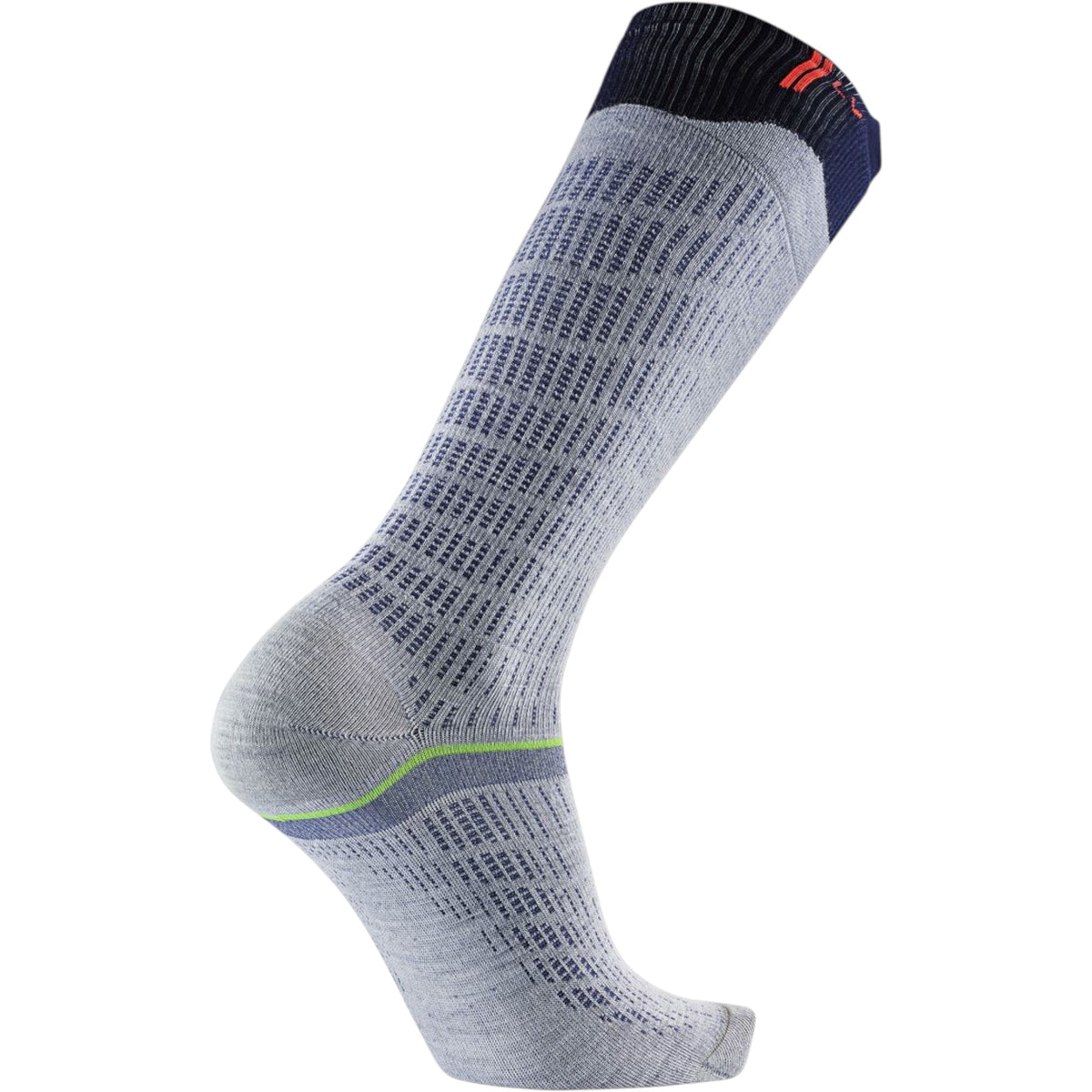 Sidas Blanc Bleu L