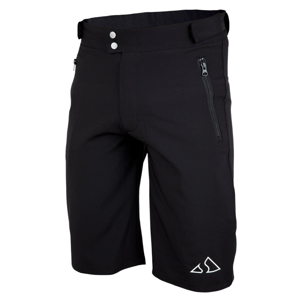 Send It Kids Bike Short
