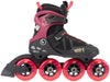 Patins à Roues Alignées VO2 S 90 Femme