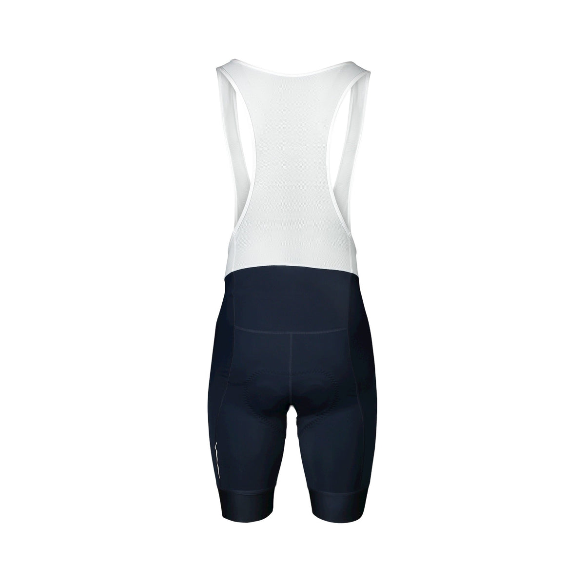 Cuissard à Bretelles Pure Bib Shorts VPDS Homme