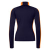 Veste Manches Longues Dare Track Femme