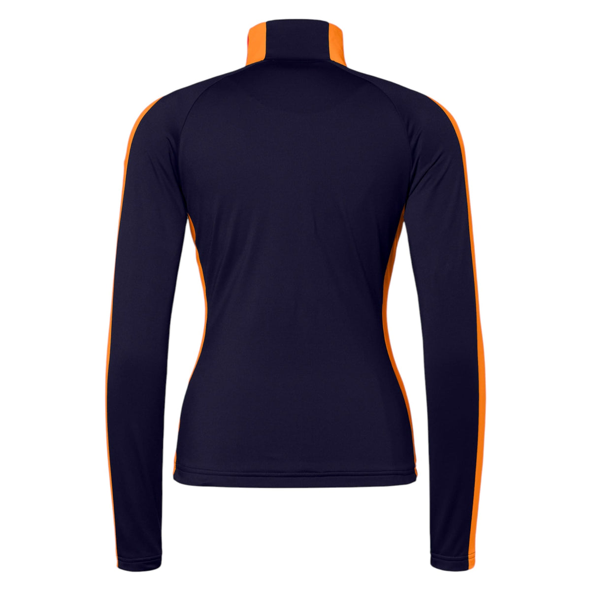 Veste Manches Longues Dare Track Femme