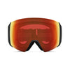 4D MAG XL Adult Ski Goggles