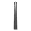Pneu pour Vélo de Route Grand Sport Race Pure Grip Adulte