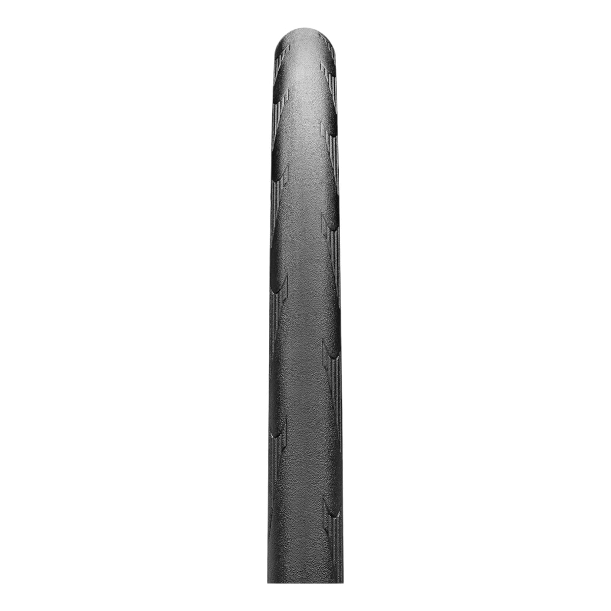 Pneu pour Vélo de Route Grand Sport Race Pure Grip Adulte