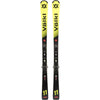 Volkl 120