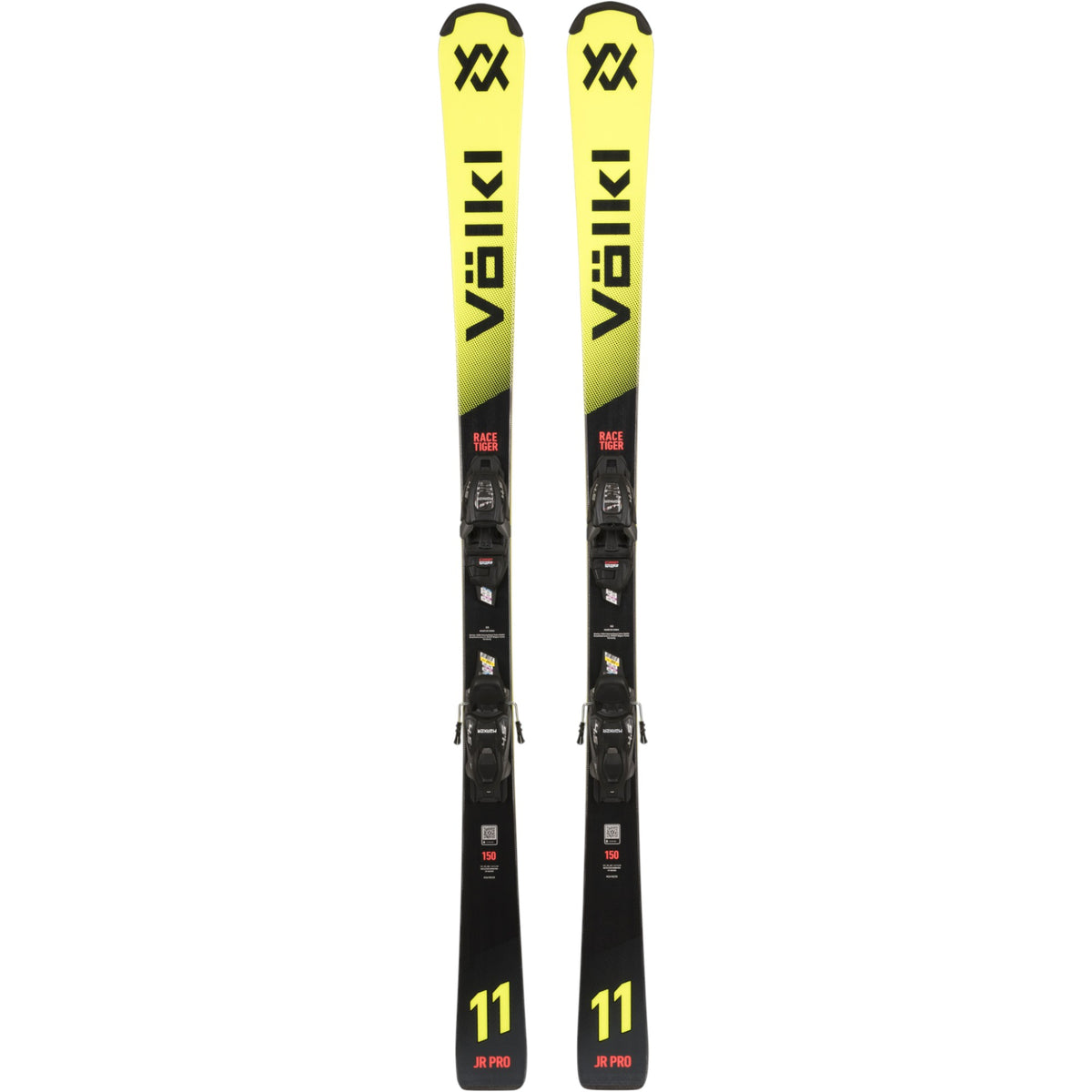 Volkl 120
