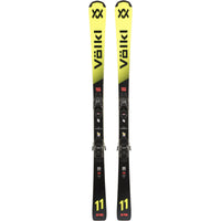 Volkl 120
