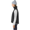 Atom Vest Women Mid Layer