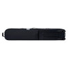 Dakine Noir 165cm