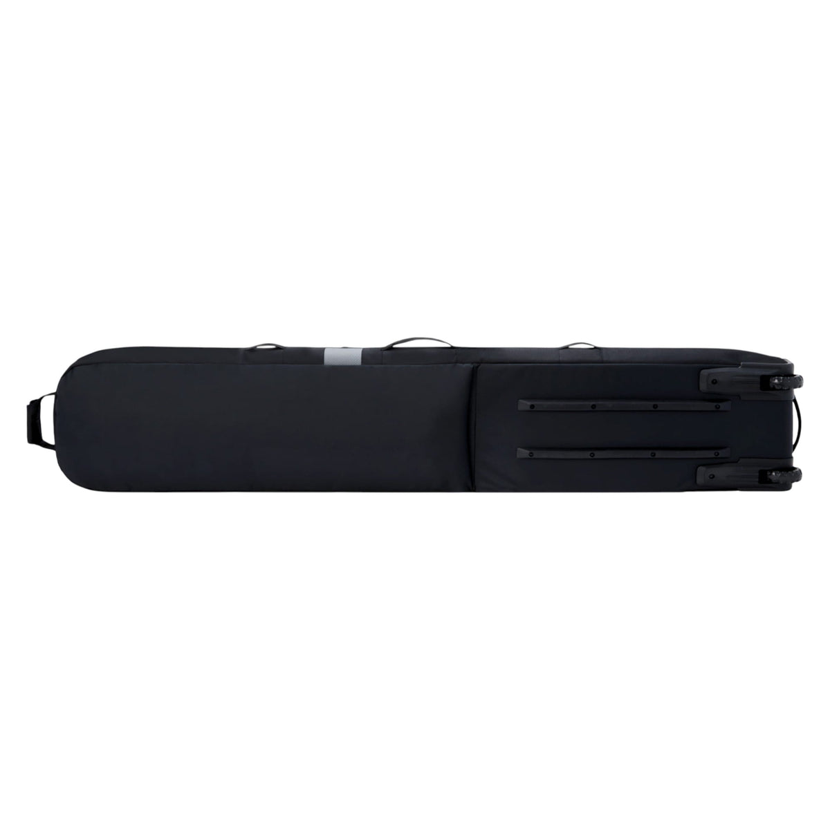 Dakine Noir 165cm