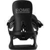 Rome Noir.2 M