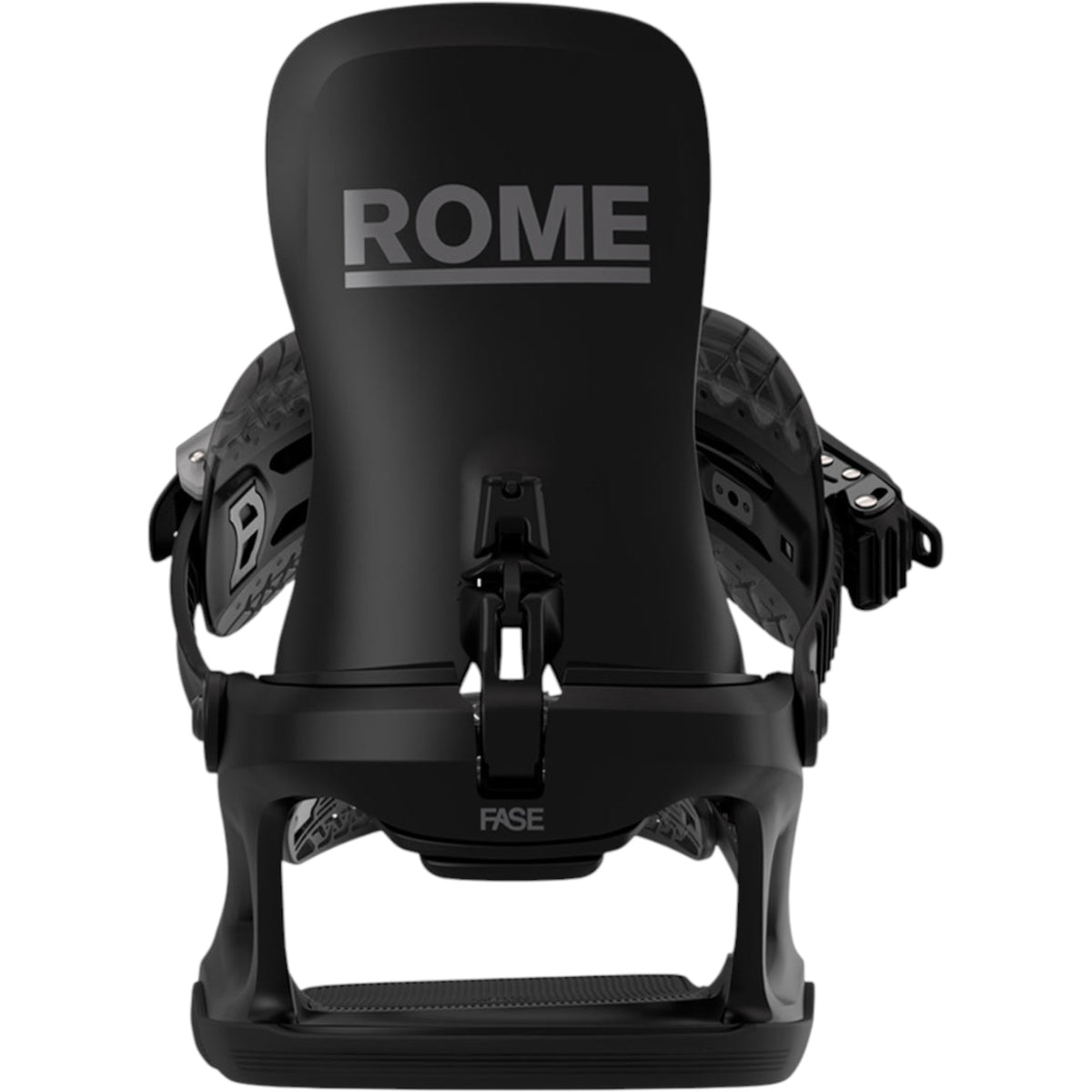 Rome Noir.2 M