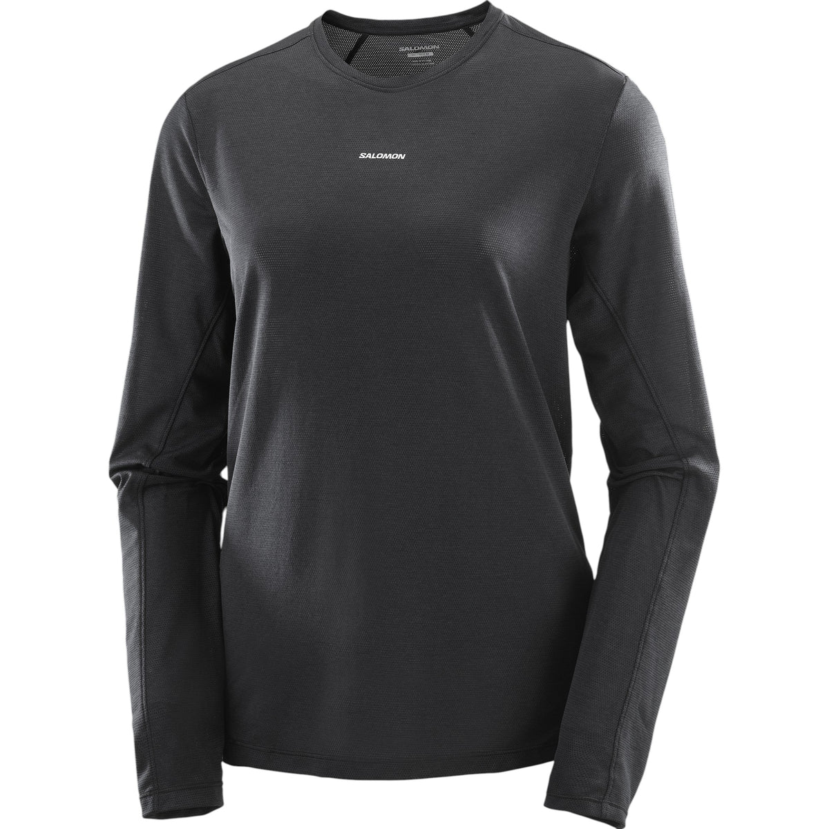 Salomon Deep Noir L