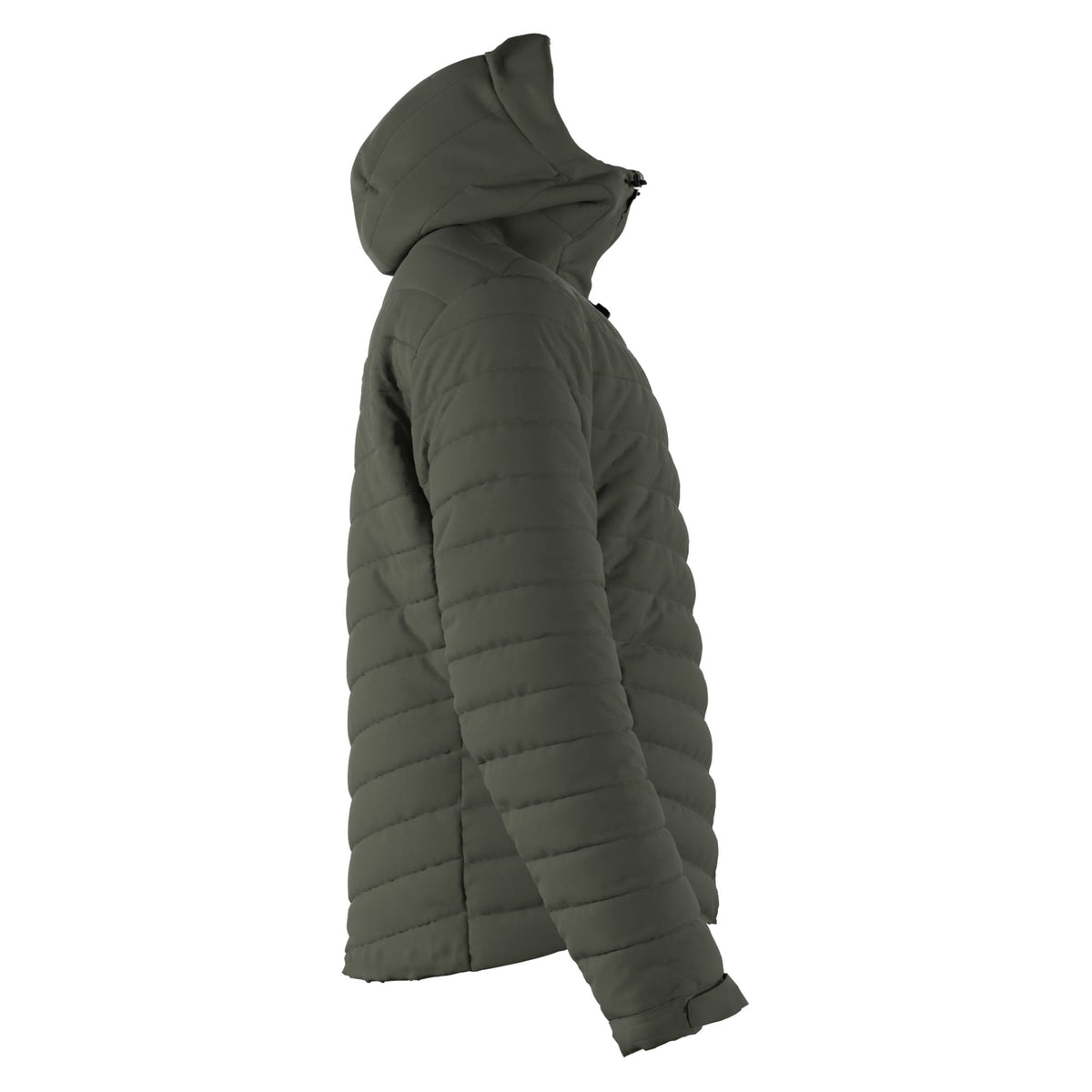 Manteau Frost Ski Homme