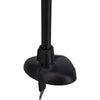 Bâtons de Ski de Fond Dynamic D2 Adulte