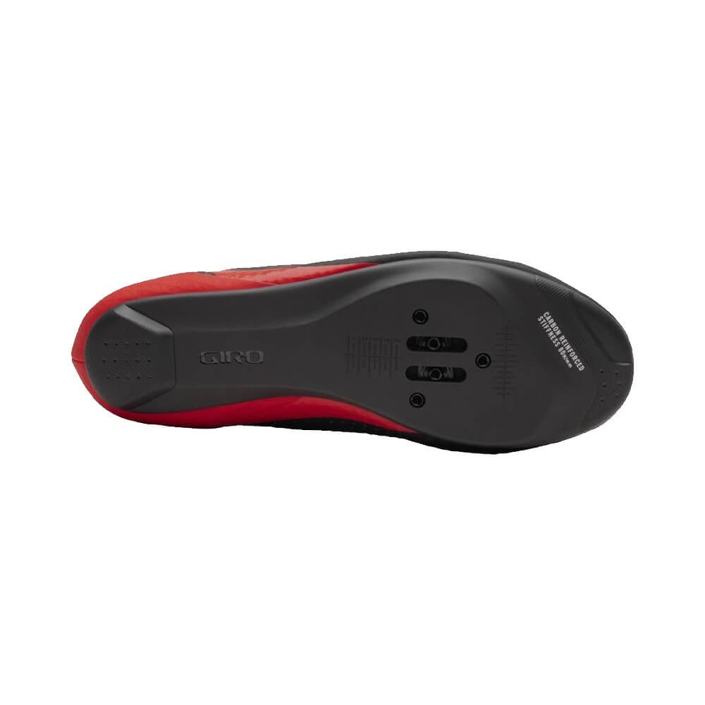 Chaussures de Vélo Cadet Homme