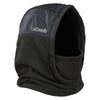 Helmet Adult Balaclava