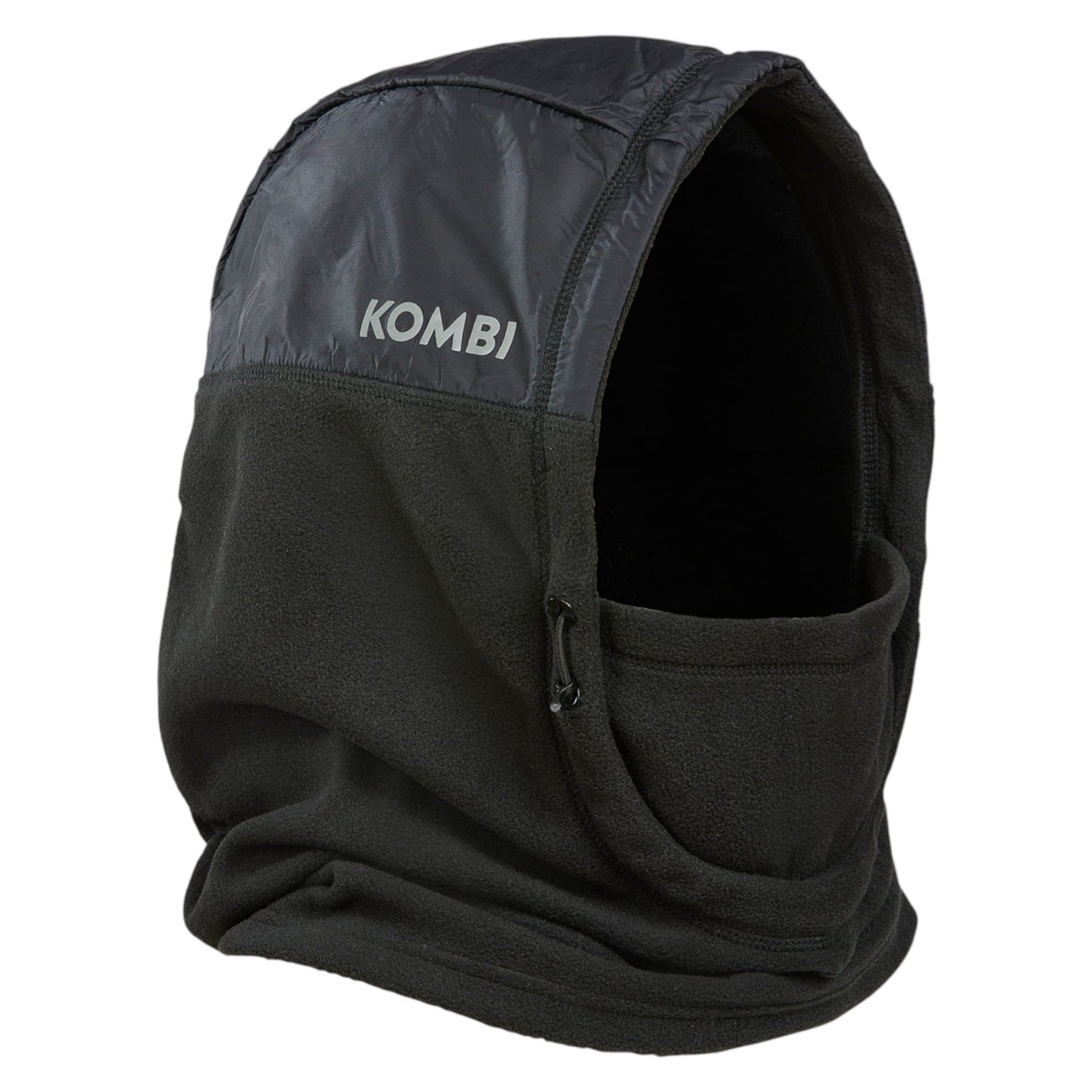Helmet Adult Balaclava