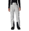 Pantalon Powder Quest Femme