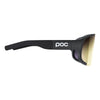 Lunettes de soleil Aspire Adulte