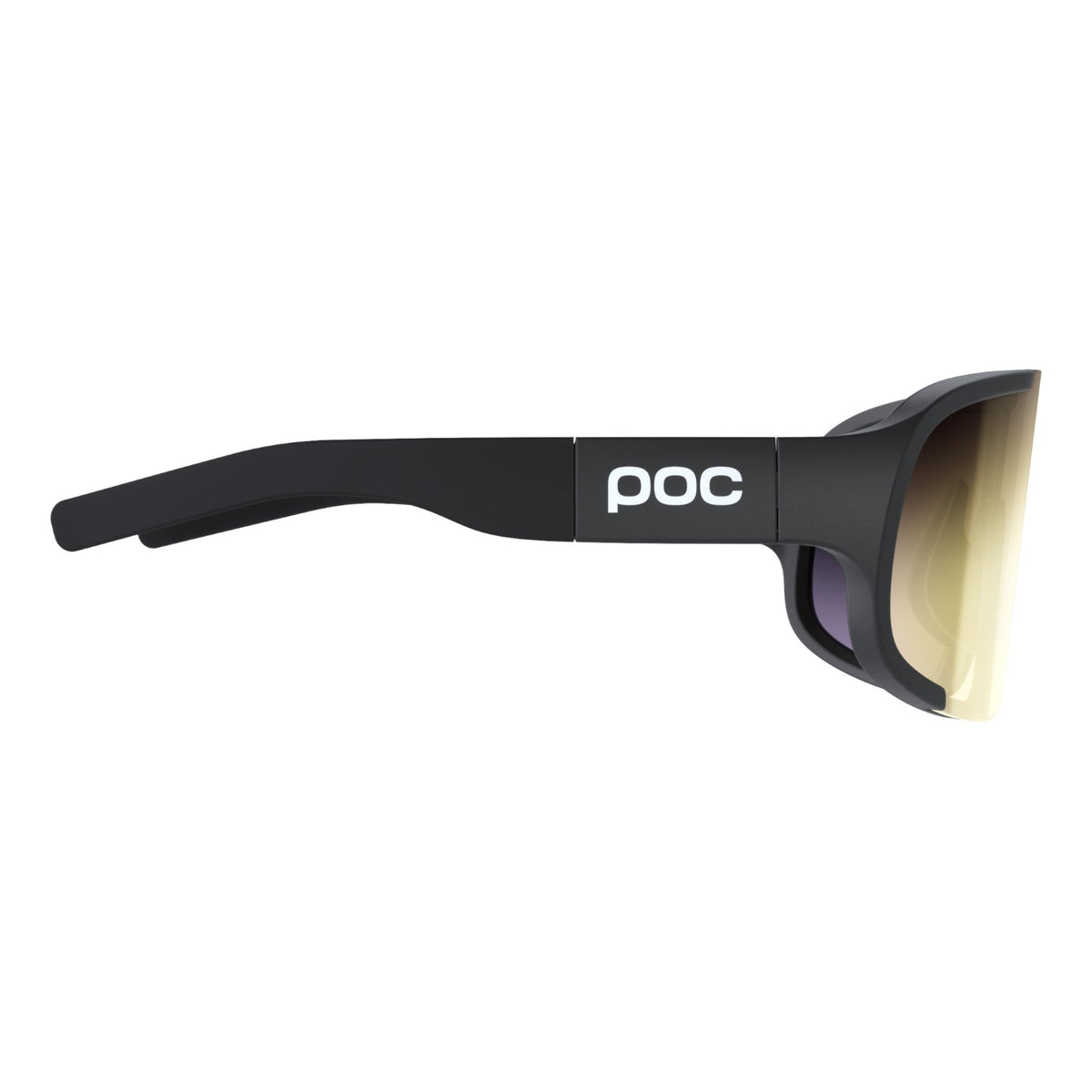 Lunettes de soleil Aspire Adulte