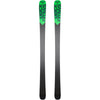 Captis Men Alpine Skis