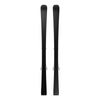 Skis Alpins S/Max 6 XT+M 10 GW Adulte
