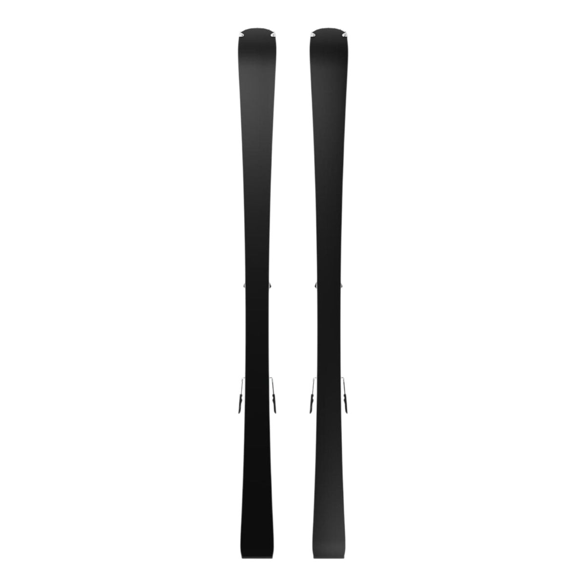 Skis Alpins S/Max 6 XT+M 10 GW Adulte