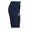 Daehlie Navy.25000 L
