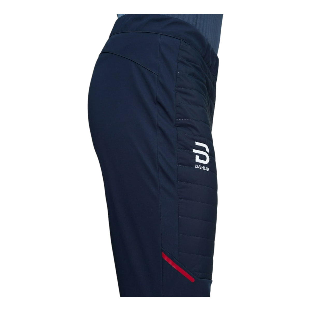 Daehlie Navy.25000 L