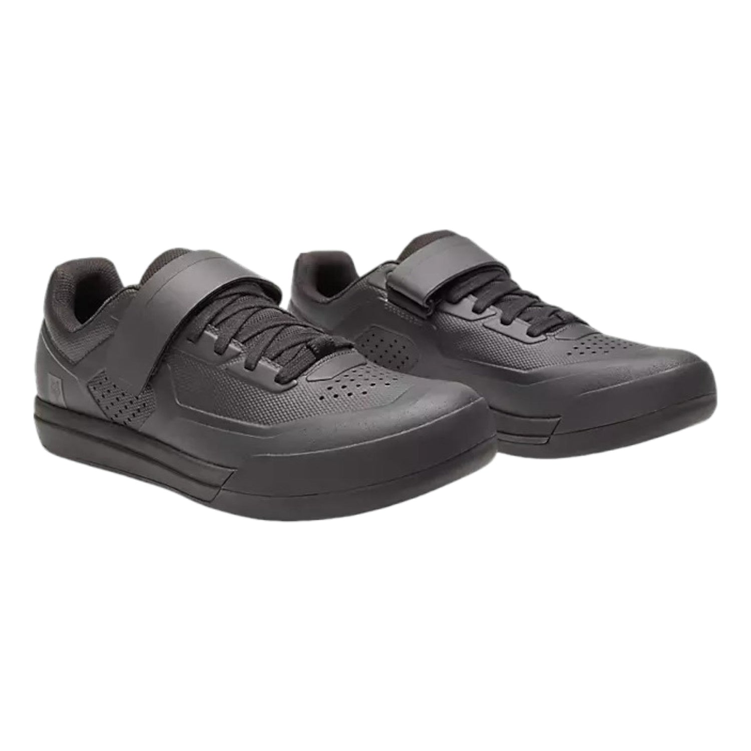 Souliers de Vélo de Montagne Fox Union Homme