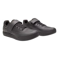 Souliers de Vélo de Montagne Fox Union Homme