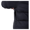 Manteau Ventina Femme