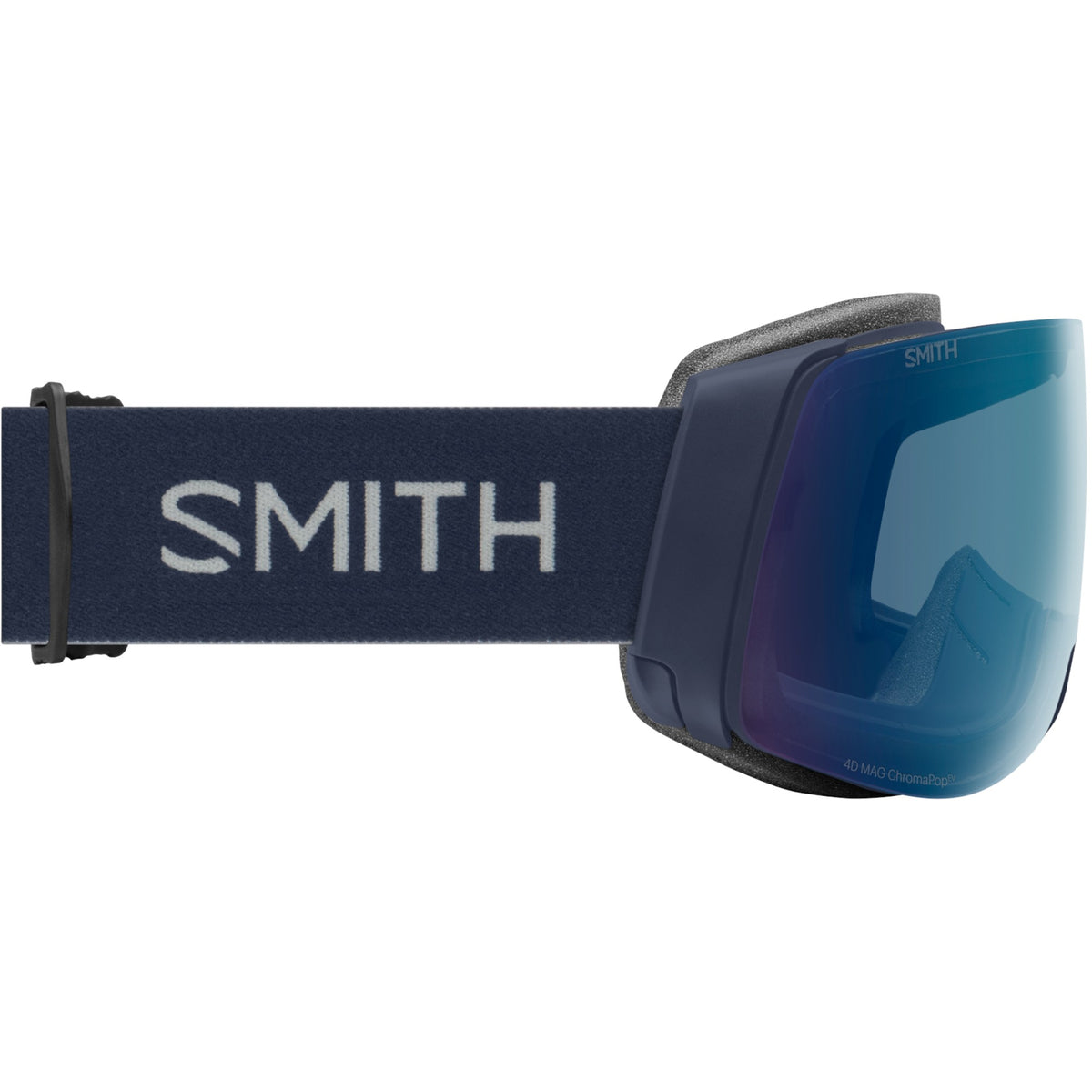 Smith Noir ChrPop Everyday Bleu Mirror