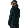 Garibaldi 2.0 Men Jacket