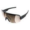 Aim Adult Bike Glasses