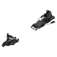 Fixations de Ski Backland Summit 12 BR Adulte