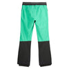Naikoon Men Pant