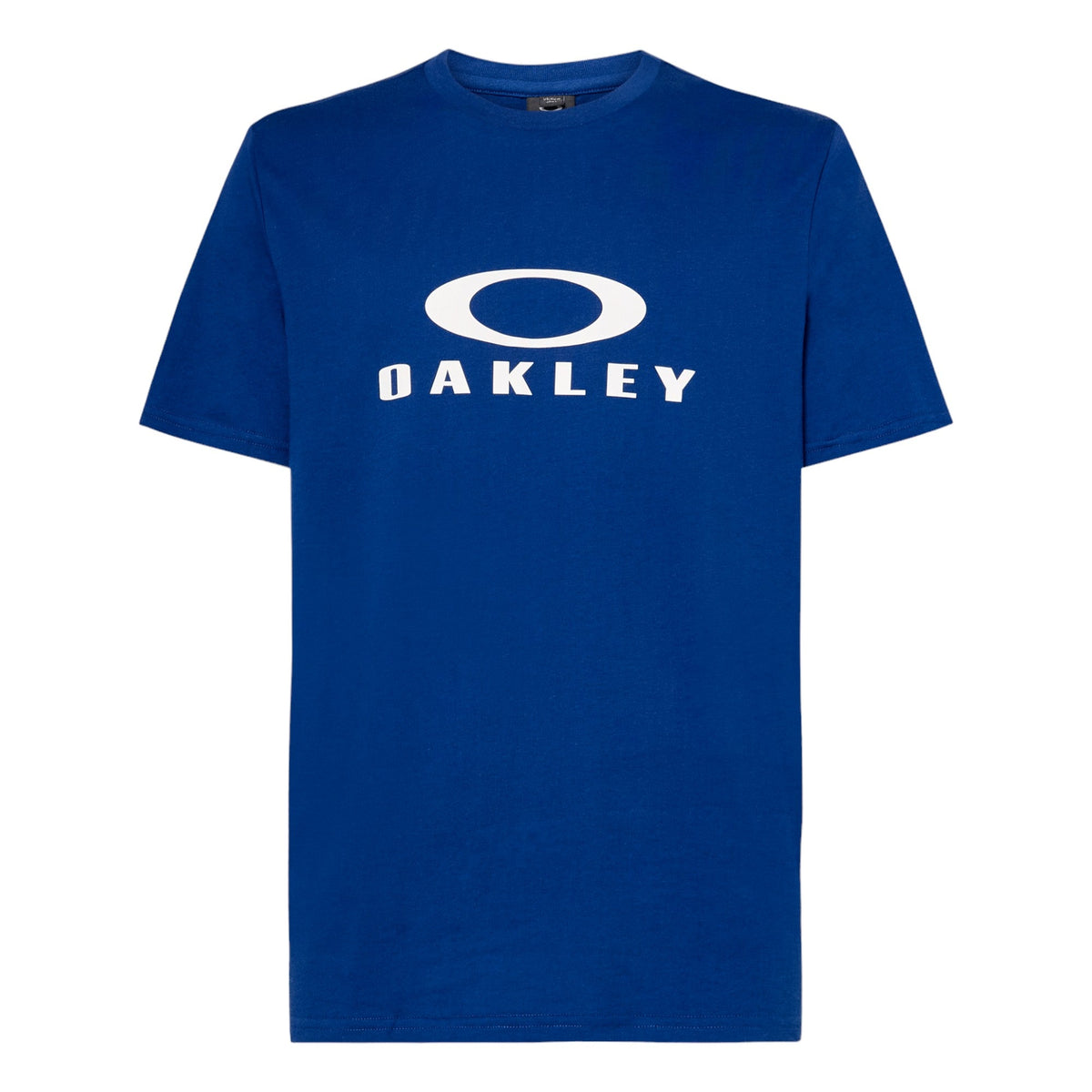 O Bark 2.0 Men T-Shirt