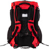 Rossignol Rouge.300